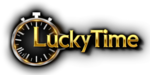 luckytimer88 - เว็บพนันที่เวลาเป็นใจ พร้อมจ่ายทุกการเดิมพัน